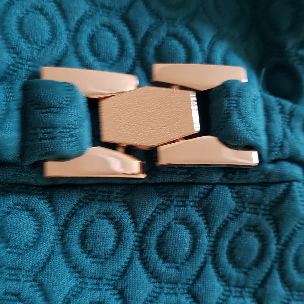 NINE WEST DRESS - Picture 4 of 5